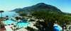 Albergo San Montano 